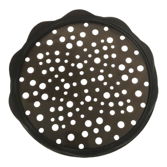 Pampered Chef Microwave Chip Maker - Picture 3 of 8